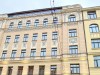 SIA_CityRealEstate_043.jpg