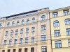 SIA_CityRealEstate_044.jpg