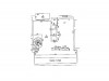 SIA_CityRealEstate_010.jpg