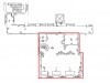 SIA_CityRealEstate_015.jpg