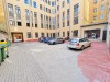 SIA_CityRealEstate_002.jpg