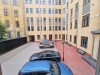 SIA_CityRealEstate_006.jpg
