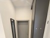SIA_CityRealEstate_007.jpg
