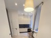 SIA_CityRealEstate_008.jpg