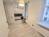 SIA_CityRealEstate_009.jpg