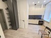 SIA_CityRealEstate_010.jpg