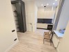 SIA_CityRealEstate_011.jpg
