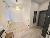 SIA_CityRealEstate_013.jpg