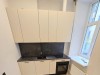 SIA_CityRealEstate_014.jpg