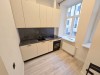 SIA_CityRealEstate_016.jpg