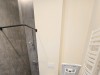 SIA_CityRealEstate_018.jpg