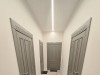 SIA_CityRealEstate_020.jpg