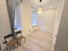 SIA_CityRealEstate_021.jpg