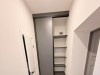 SIA_CityRealEstate_007.jpg