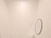 SIA_CityRealEstate_000.jpg
