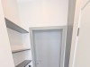 SIA_CityRealEstate_005.jpg