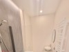 SIA_CityRealEstate_008.jpg