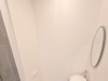SIA_CityRealEstate_010.jpg