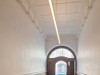SIA_CityRealEstate_015.jpg
