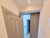 SIA_CityRealEstate_016.jpg