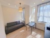 SIA_CityRealEstate_017.jpg