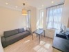 SIA_CityRealEstate_018.jpg