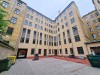 SIA_CityRealEstate_019.jpg