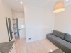 SIA_CityRealEstate_023.jpg