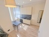 SIA_CityRealEstate_027.jpg