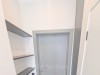 SIA_CityRealEstate_030.jpg