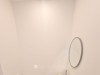 SIA_CityRealEstate_031.jpg