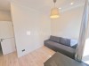 SIA_CityRealEstate_032.jpg