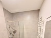 SIA_CityRealEstate_000.jpg