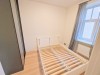SIA_CityRealEstate_001.jpg