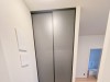 SIA_CityRealEstate_003.jpg