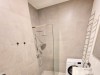 SIA_CityRealEstate_005.jpg