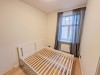SIA_CityRealEstate_007.jpg