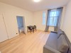 SIA_CityRealEstate_008.jpg