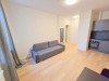 SIA_CityRealEstate_009.jpg