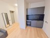 SIA_CityRealEstate_011.jpg