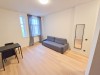 SIA_CityRealEstate_015.jpg