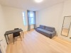SIA_CityRealEstate_016.jpg
