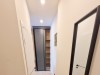 SIA_CityRealEstate_002.jpg
