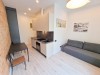 SIA_CityRealEstate_015.jpg