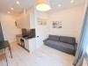 SIA_CityRealEstate_016.jpg