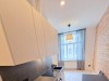 SIA_CityRealEstate_017.jpg