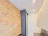 SIA_CityRealEstate_019.jpg