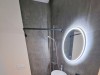 SIA_CityRealEstate_020.jpg
