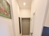 SIA_CityRealEstate_021.jpg
