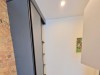 SIA_CityRealEstate_022.jpg